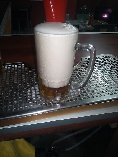 Photos of Restaurant El Refugio