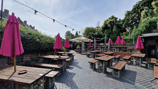 site_photo2