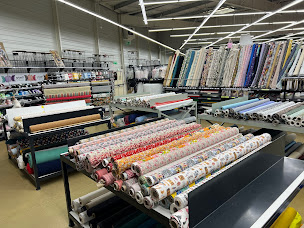 Photo n°19 de Centrakor Guingamp à Guingamp (Magasin d'ameublement d'extérieur)