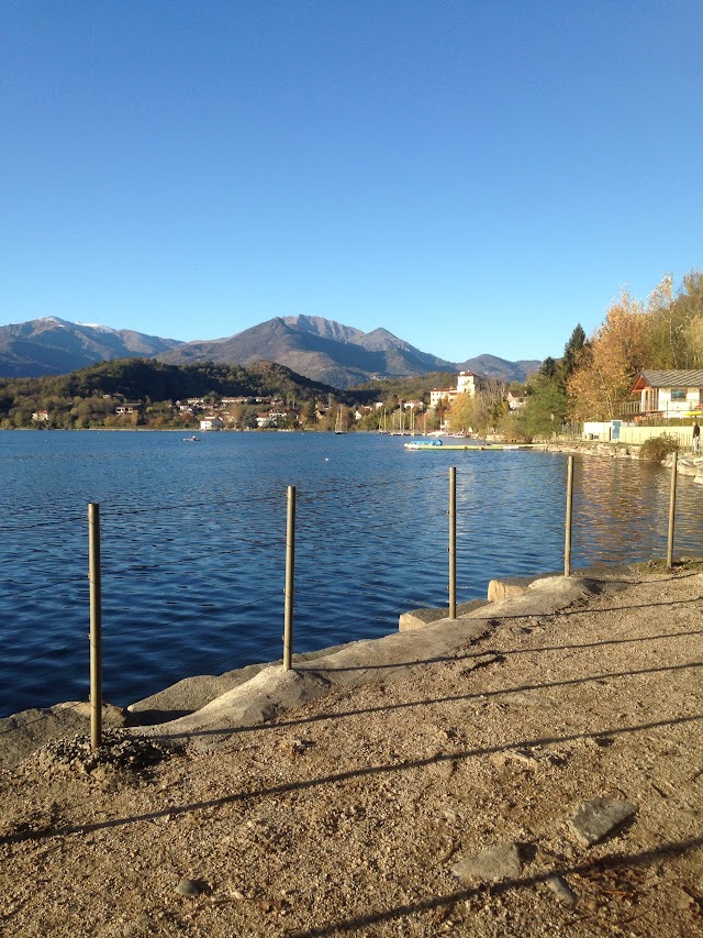 Laghi di Avigliana