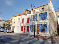 LA RESIDENCE - Agence immobilière à Conflans Ste Honorine à Conflans-Sainte-Honorine