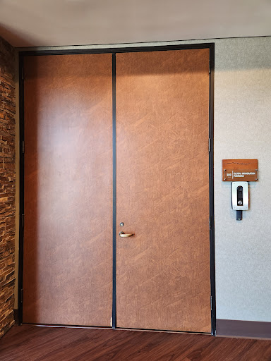 Global Immigration Partners Gallery - United States