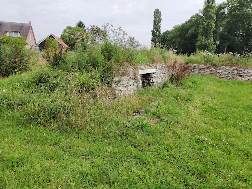 Fort Giessen - Thumbnail
