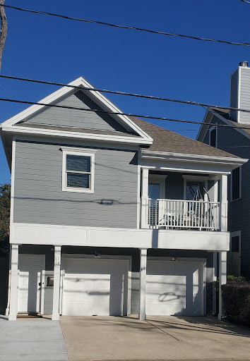 Amazing Remodeling Solutions