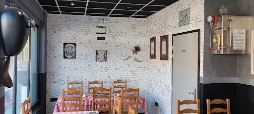 Photo 8 - Burgers Land La Bonneville sur iton