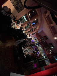 Photo n°17 de Le Punjab à Perpignan (Restaurant)