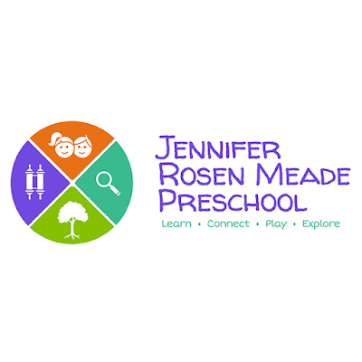 Jennifer Rosen Meade Preschool at Temple De Hirsch Sinai