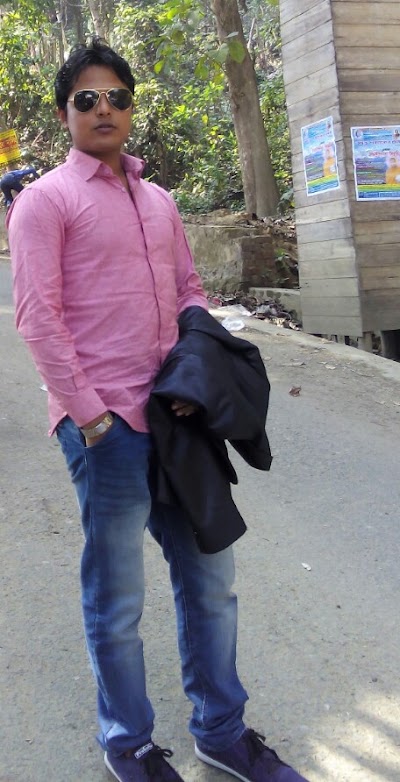 Photos of Mubarok Store