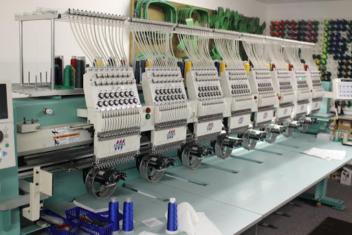 Smith Promotions - Twin Falls