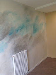 Photo n°4 de Groux Franck à Ézy-sur-Eure (Magasin de peinture)