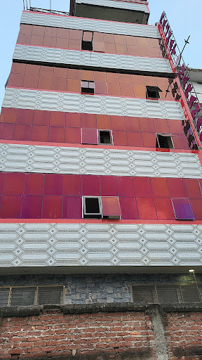 Gallery image 45