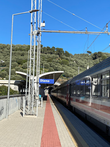 Diano