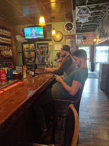 The Mad Hatter Neighborhood Pub - Fort Worth photo