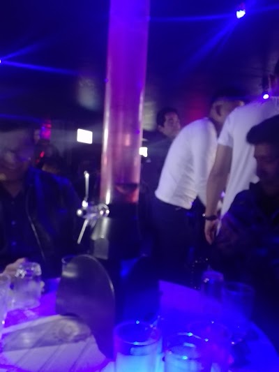 Photos of Plan B