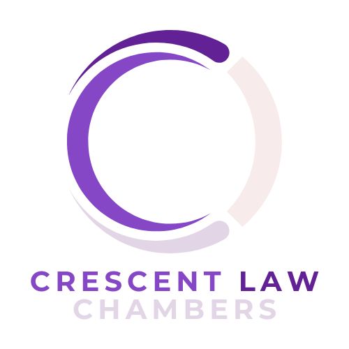 Singapore Muslim Lawyer - Singapore