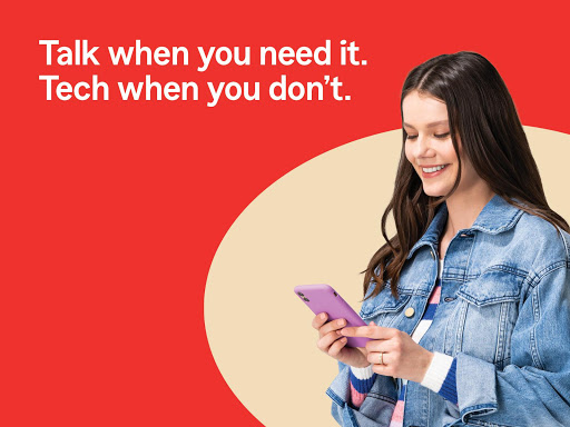 Bill Thomas - State Farm Insurance Agent - Thumbnail