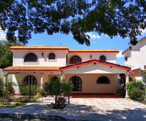 MC INMOBILIARIA YUC - Thumbnail