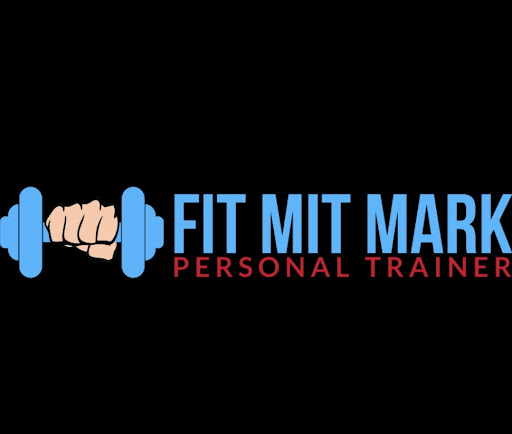 Fitmitmark - Visual