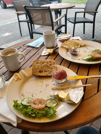 Mein Elbbäcker - Bäckerei Heuer Friedensallee, Elmshorn - Thumbnail