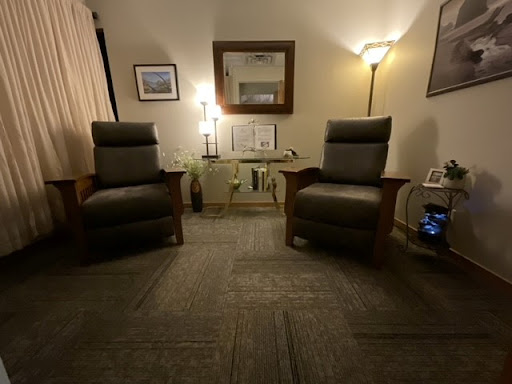 Advanced Wellness Skin Care, Massage, & Foot Zone Therapy LLC - Thumbnail