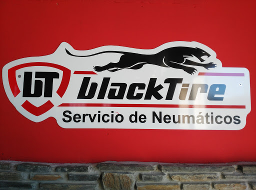 APM AUTOMECÁNICA BAREYO - Thumbnail
