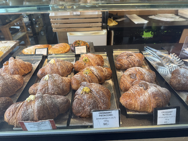 Royal Party Servis spol. s r.o. - Restaurace