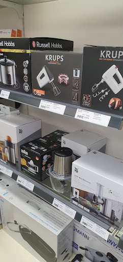 Fabry GmbH - Thumbnail