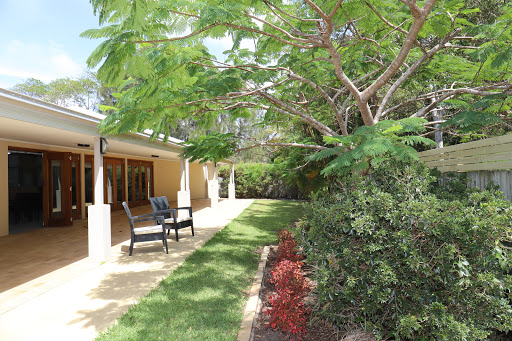 St Mary's Aged Care - Coolum Beach - Thumbnail