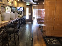 お好み焼きぼん太