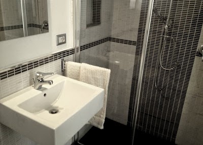 Photos of Bed & Breakfast Le Vele