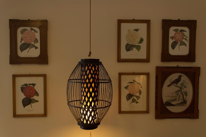 b&b Dimora Dei Giganti by null