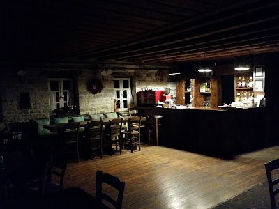 Photos of Papaevangelou Hotel