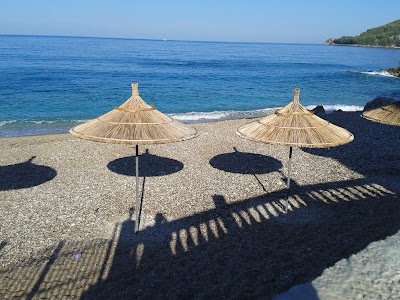 Magic Ionian Apartments & Rooms