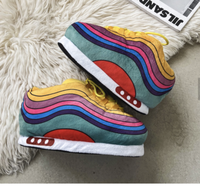 australian sneakers exchange