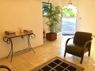 Photos of Hotel Taquaral