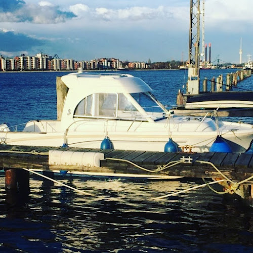 Bootsführerschein-direkt