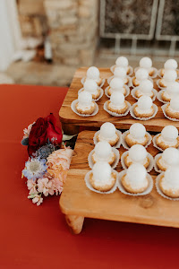 Magic Muffins photo