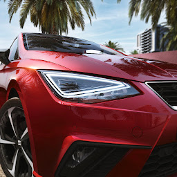 Photo n°9 de SEAT - Toulon | Roure automobiles à La Garde (Atelier de réparation automobile)