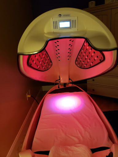 Imagine Wellness Spa Facial & Massage Cape Coral