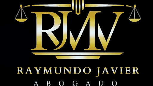 Licenciado Javier - Visual