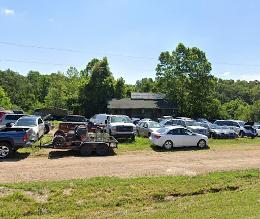 7-11-used cars Gallery - United States