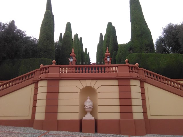 La Leopolda