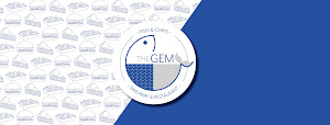 The Gem Fish And Chips photo