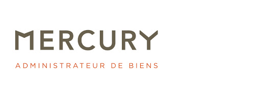 Cabinet Mercury - Thumbnail