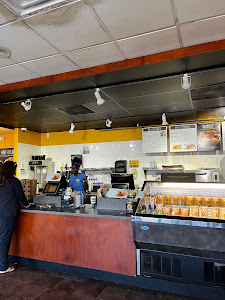 Einstein Bros. Bagels photo