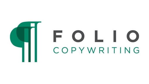 Folio Copywriting - Thumbnail