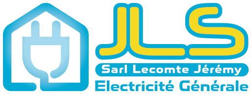JLS Electricité Electricien | Photovoltaïque - Thumbnail