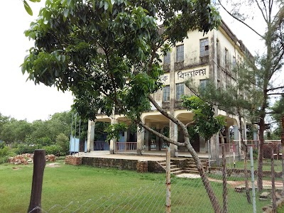 Photos of Barabakia Government Primary School