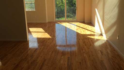 Avatar for DR & SONS CONSTRUCTION CORP