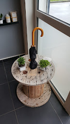 Photo n°12 de Relook coiffure by Bérangère à Caen (Salon de coiffure)